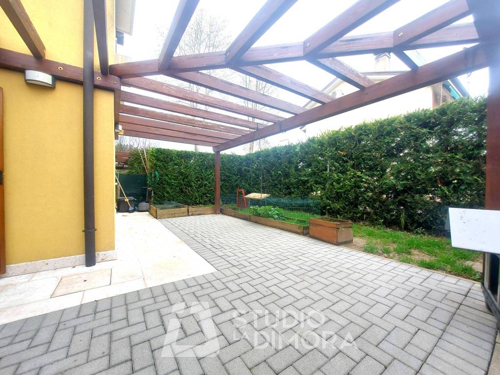 immagine annuncio 6 di 15