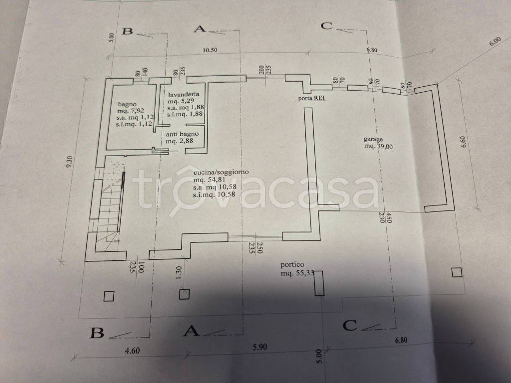 immagine annuncio 3 di 8