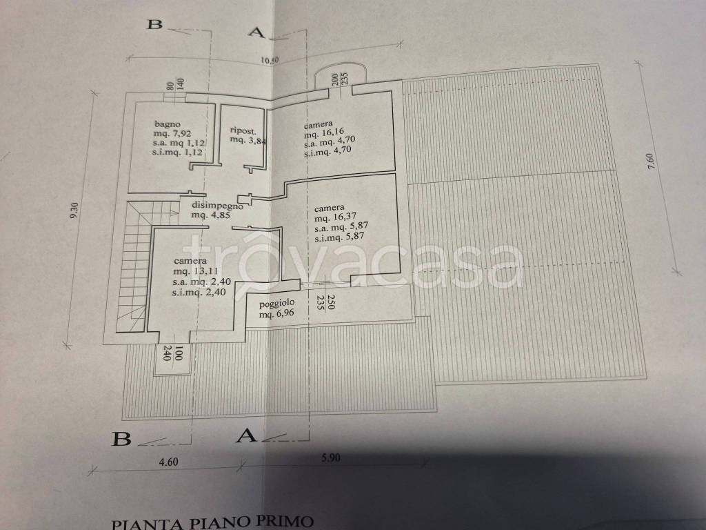 immagine annuncio 4 di 8