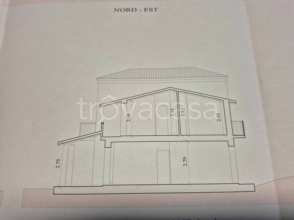 immagine annuncio 5 di 8