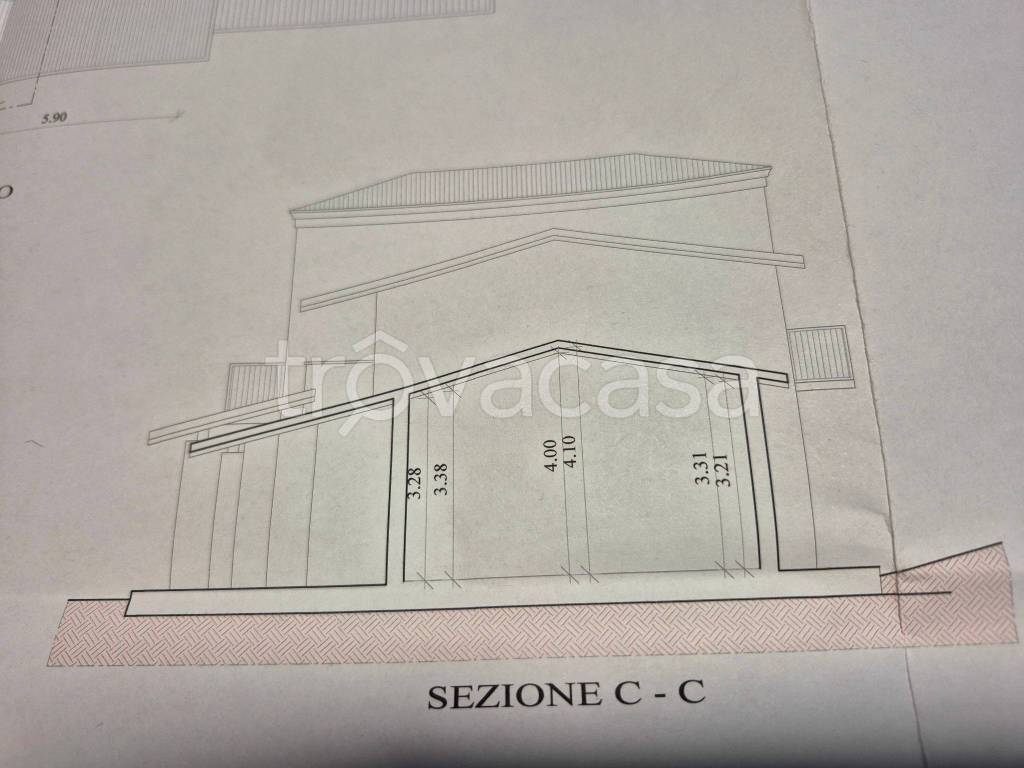 immagine annuncio 7 di 8