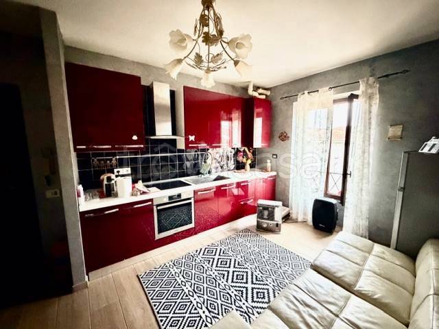 immagine annuncio 1 di 9