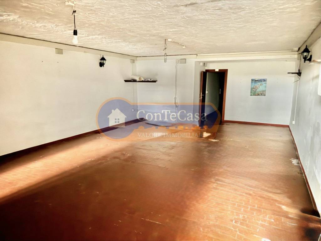 immagine annuncio 3 di 8