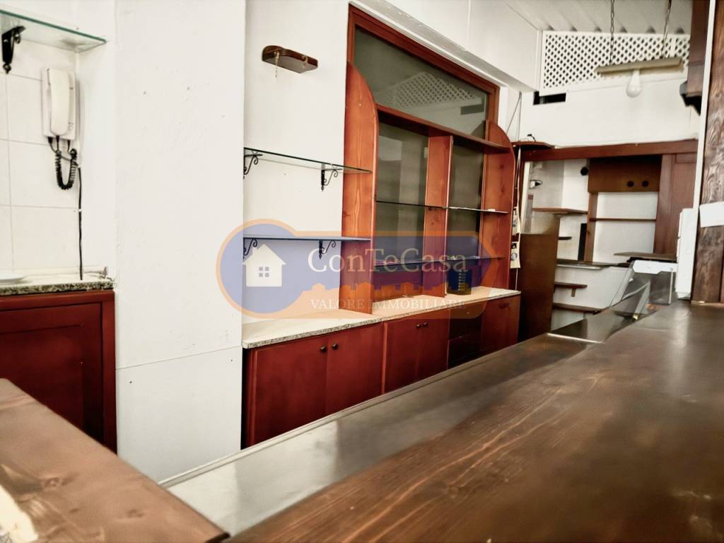 immagine annuncio 5 di 8