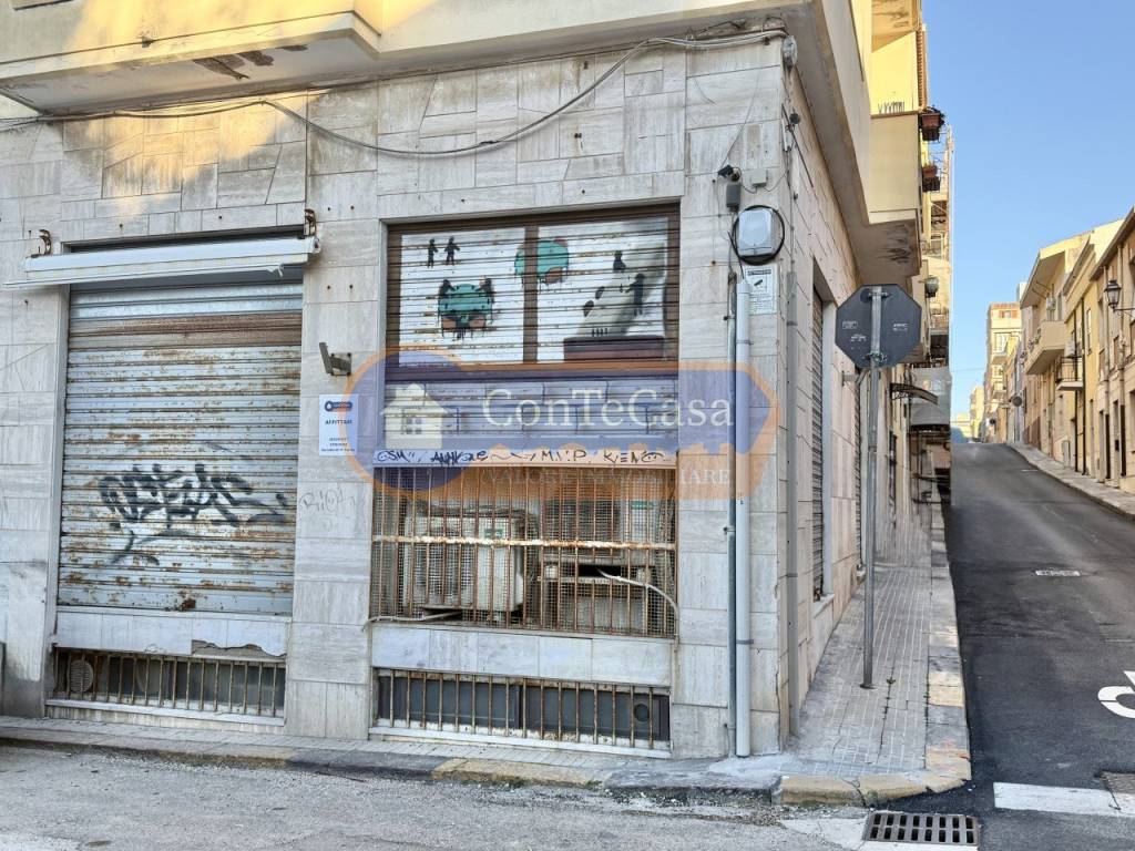 immagine annuncio 7 di 8