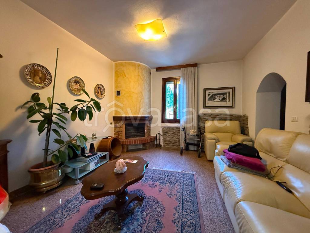 immagine annuncio 5 di 14