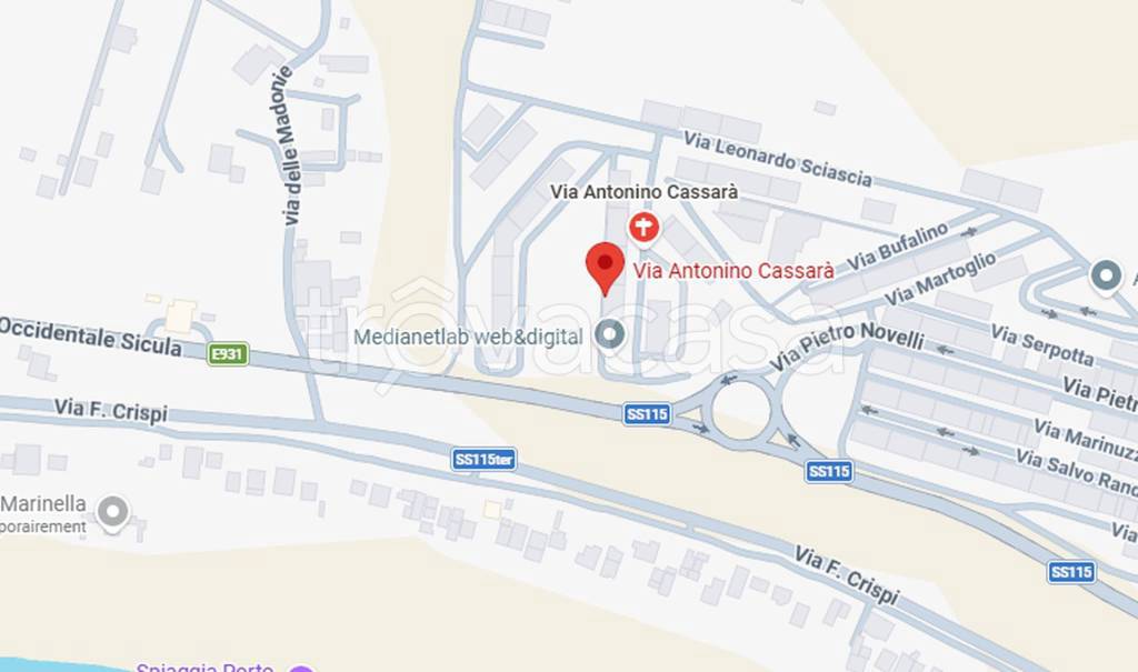 immagine annuncio 2 di 10