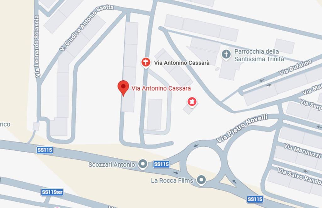 immagine annuncio 3 di 10