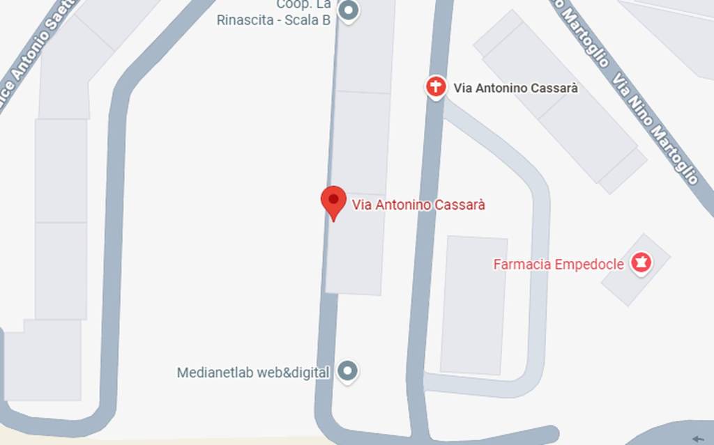 immagine annuncio 4 di 10