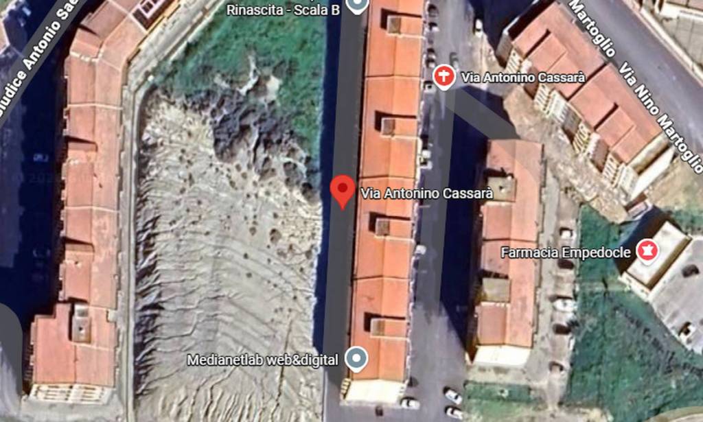 immagine annuncio 5 di 10