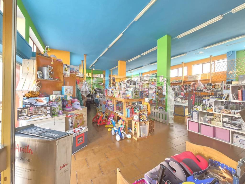 immagine annuncio 1 di 6