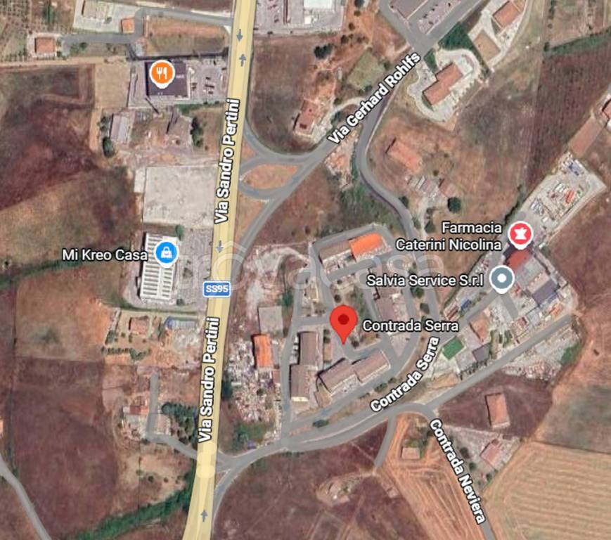 immagine annuncio 1 di 10