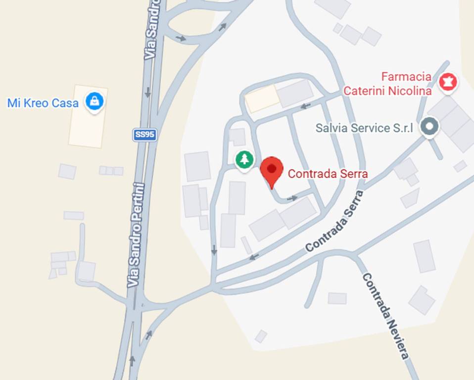 immagine annuncio 5 di 10