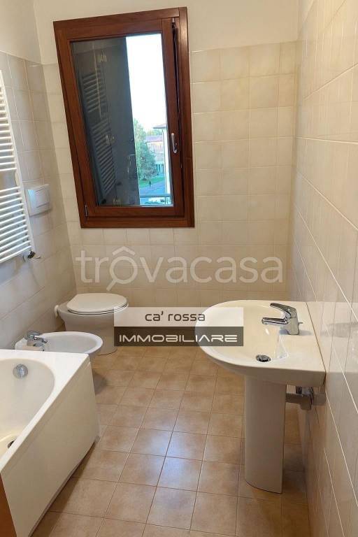 immagine annuncio 5 di 8