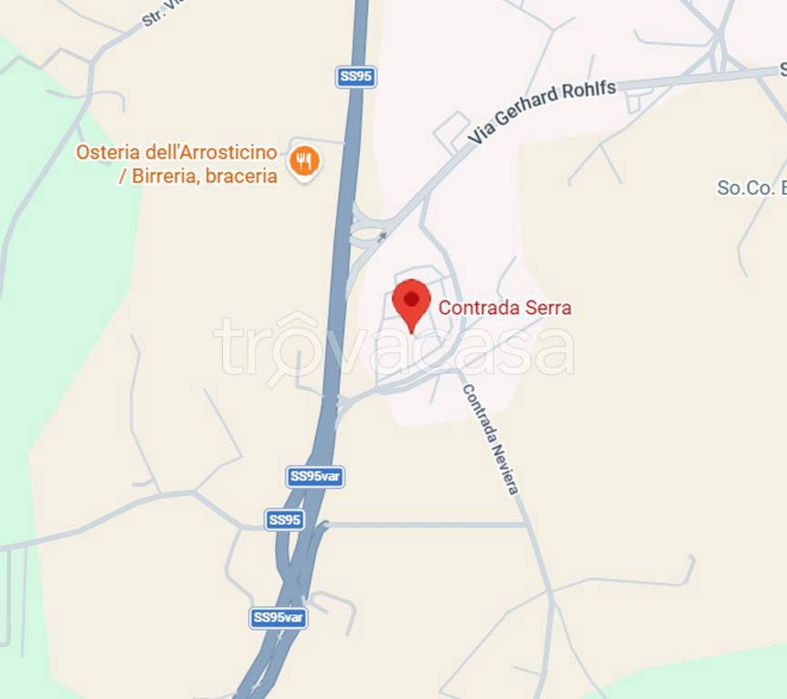 immagine annuncio 6 di 10