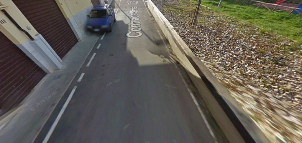 immagine annuncio 1 di 8