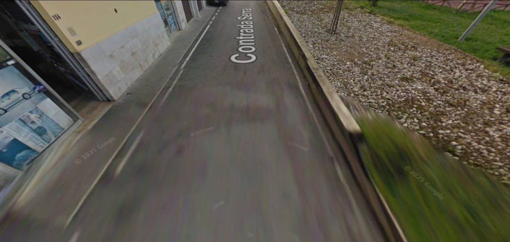 immagine annuncio 2 di 8