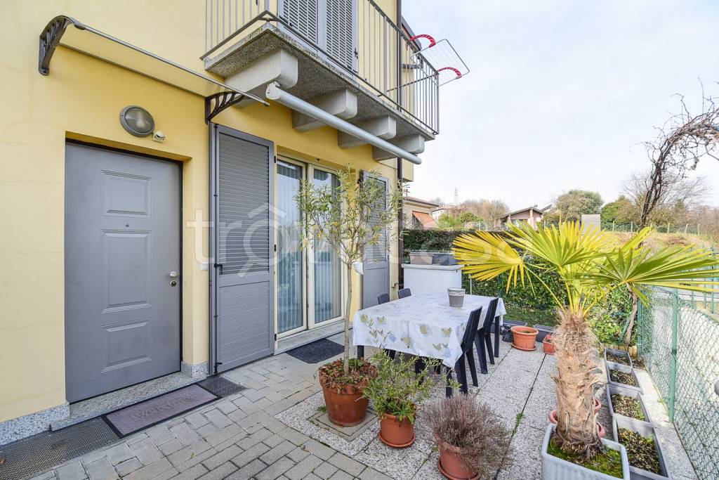 immagine annuncio 2 di 15