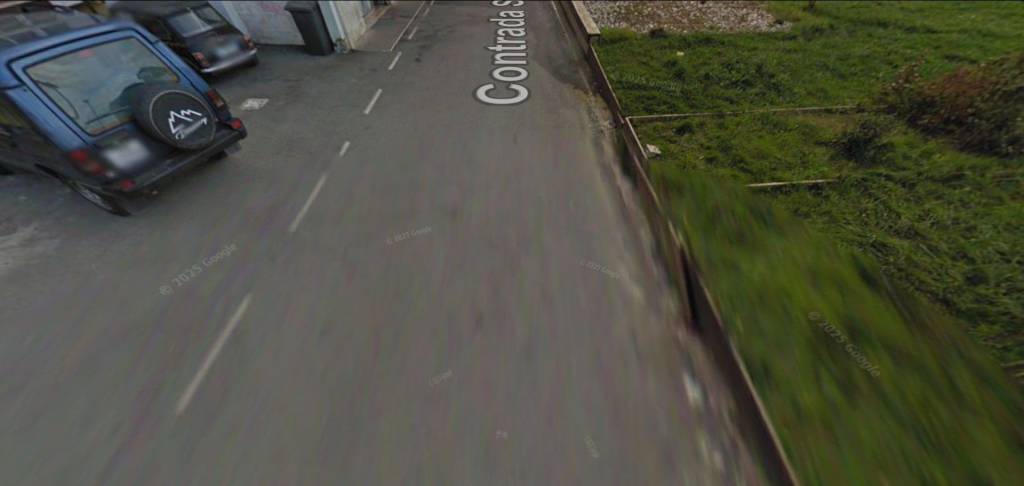 immagine annuncio 3 di 8