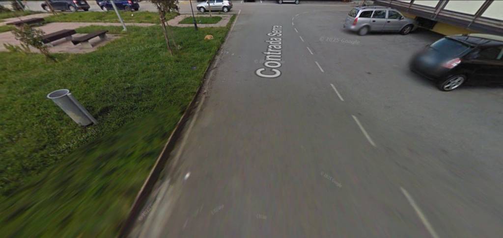 immagine annuncio 4 di 8