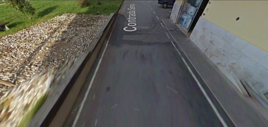 immagine annuncio 6 di 8