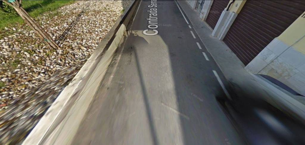 immagine annuncio 7 di 8