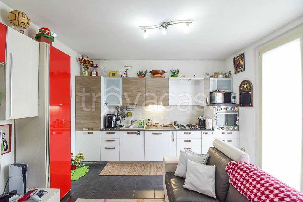 immagine annuncio 6 di 15