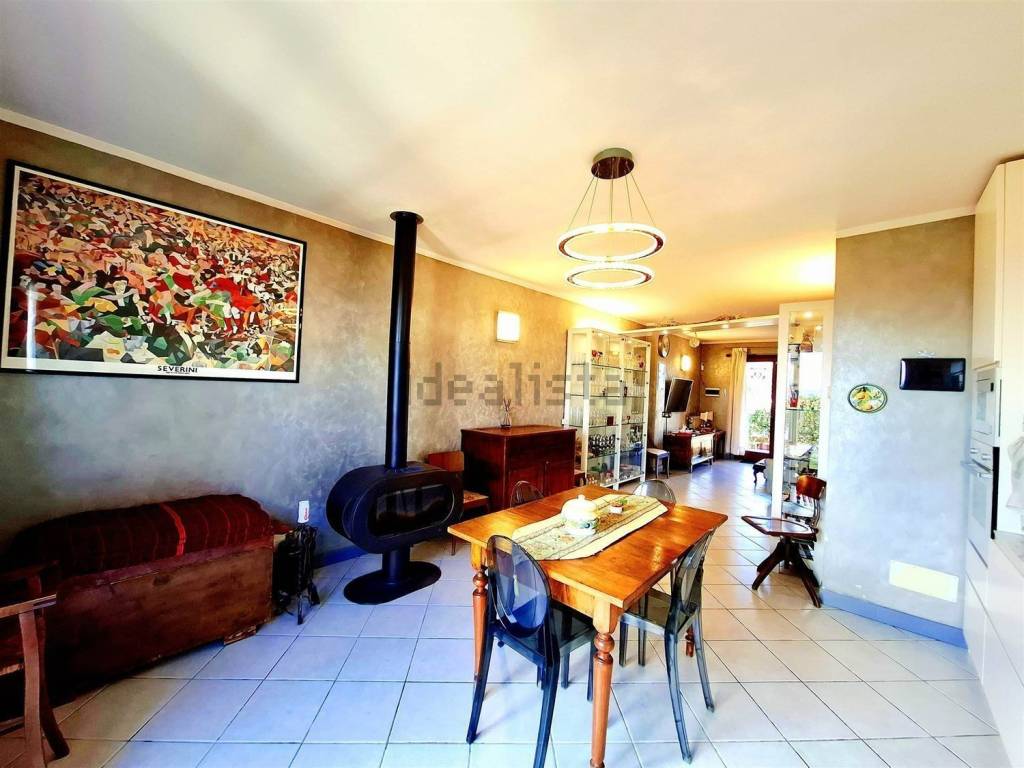 immagine annuncio 9 di 15