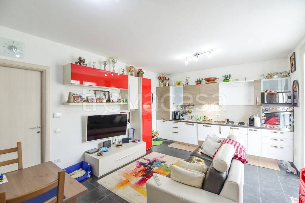 immagine annuncio 7 di 15