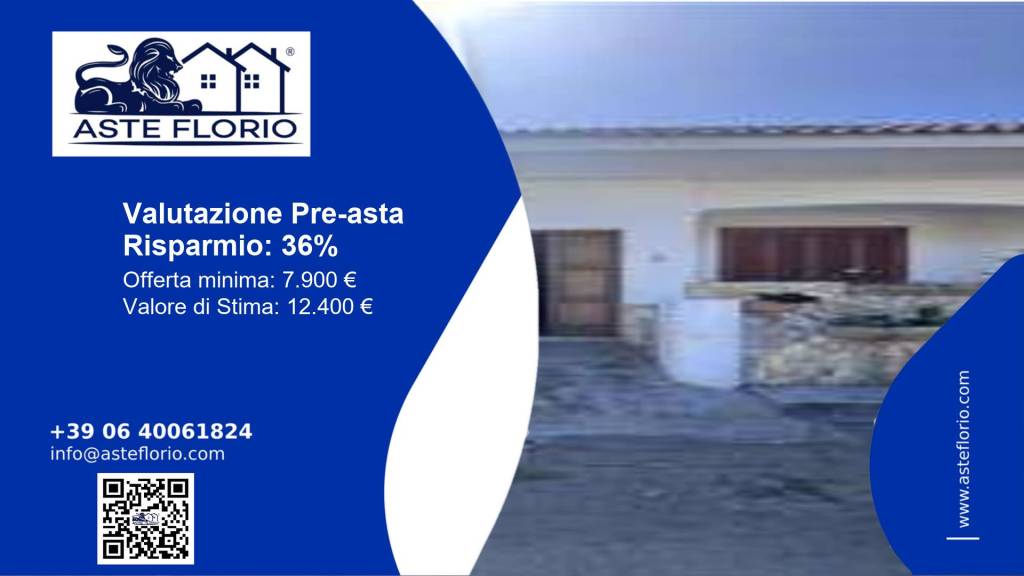 immagine annuncio 1 di 12