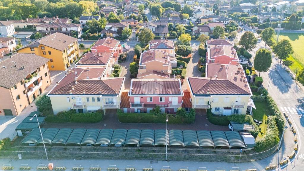 immagine annuncio 8 di 11