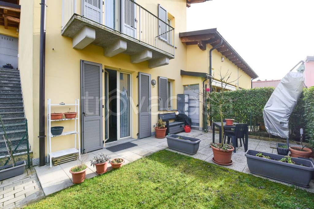 immagine annuncio 3 di 15