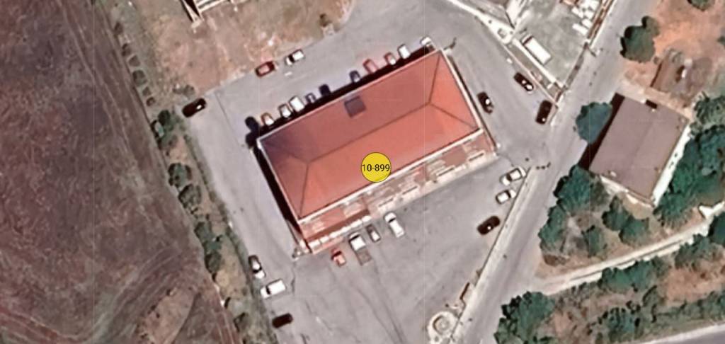 immagine annuncio 4 di 11