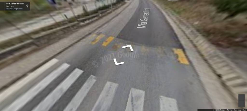 immagine annuncio 5 di 11