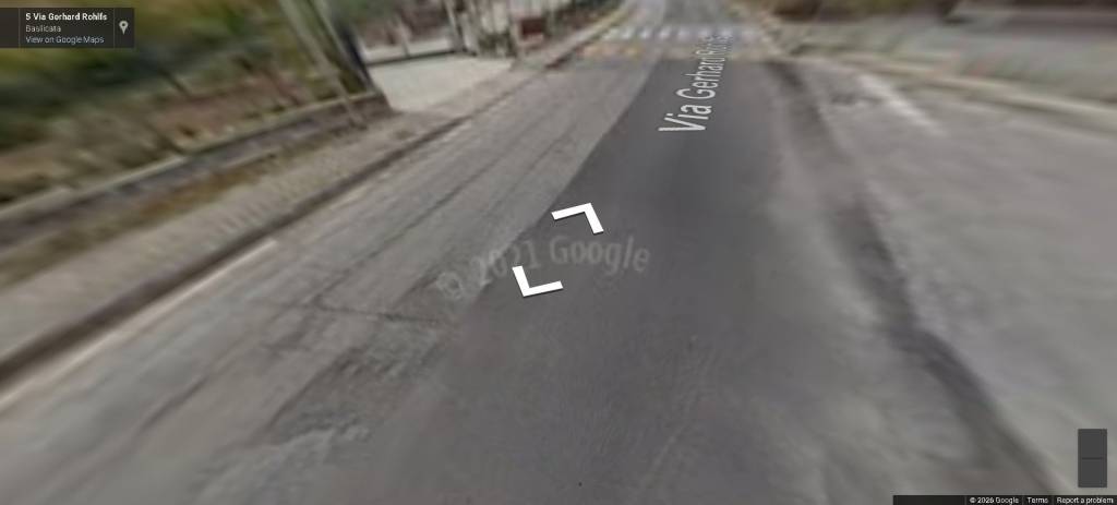 immagine annuncio 6 di 11