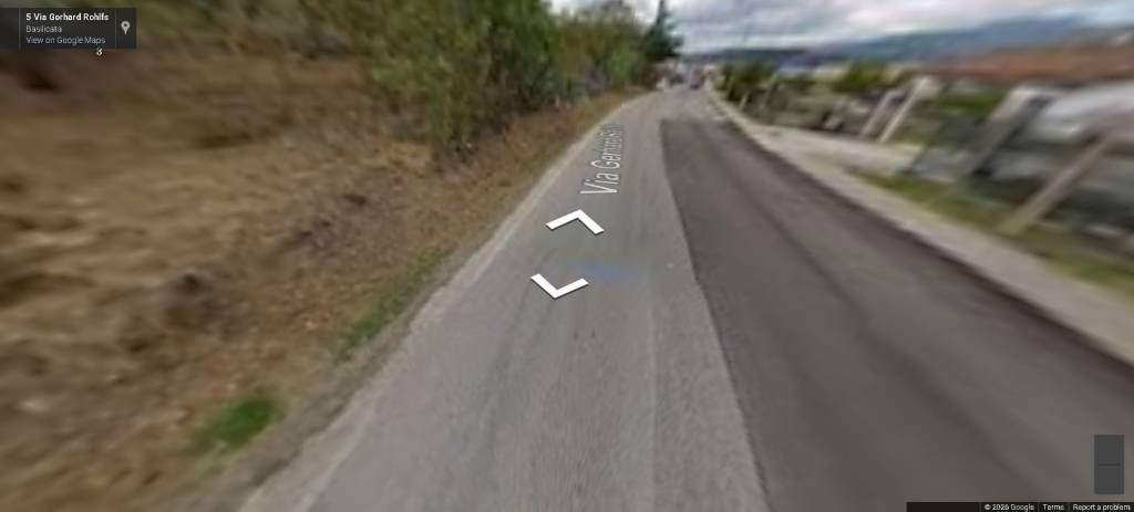 immagine annuncio 8 di 11