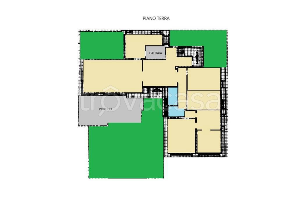 immagine annuncio 5 di 13