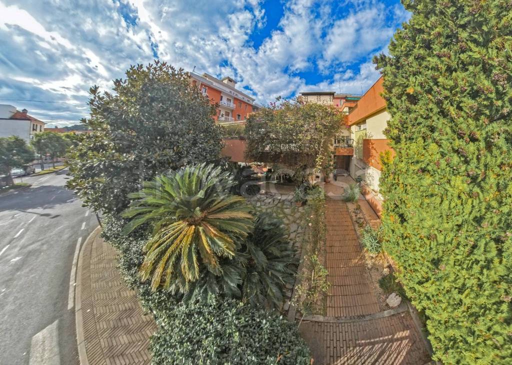 immagine annuncio 8 di 13