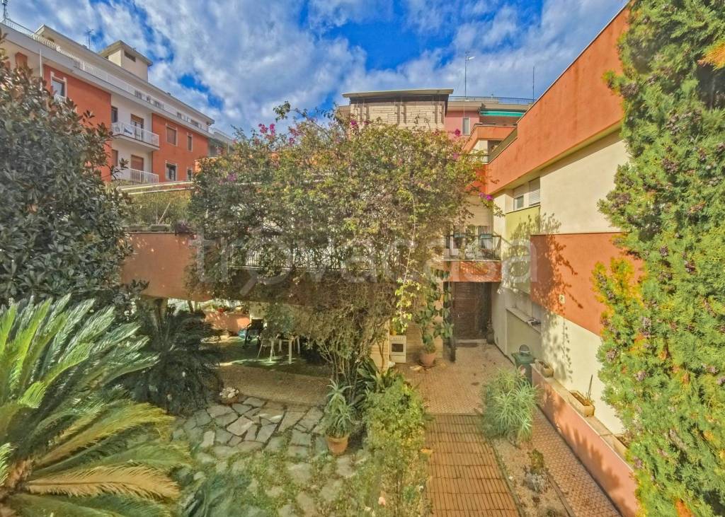 immagine annuncio 9 di 13