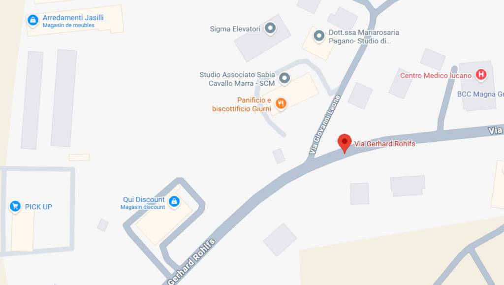 immagine annuncio 2 di 9