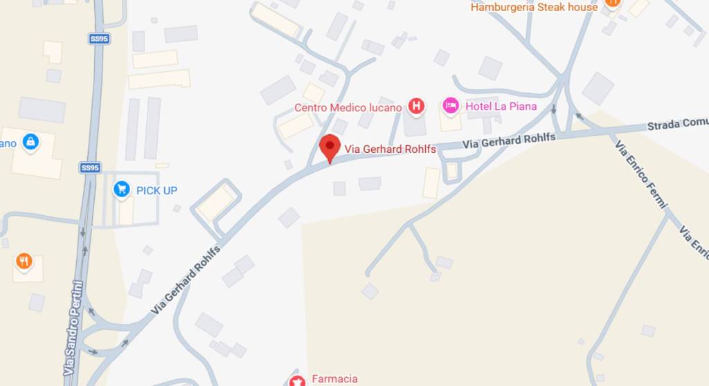 immagine annuncio 3 di 9