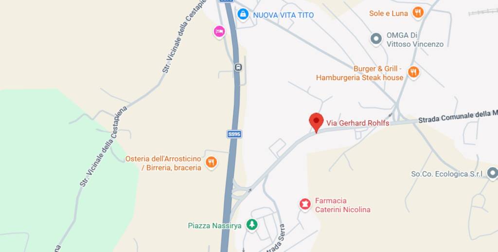 immagine annuncio 4 di 9