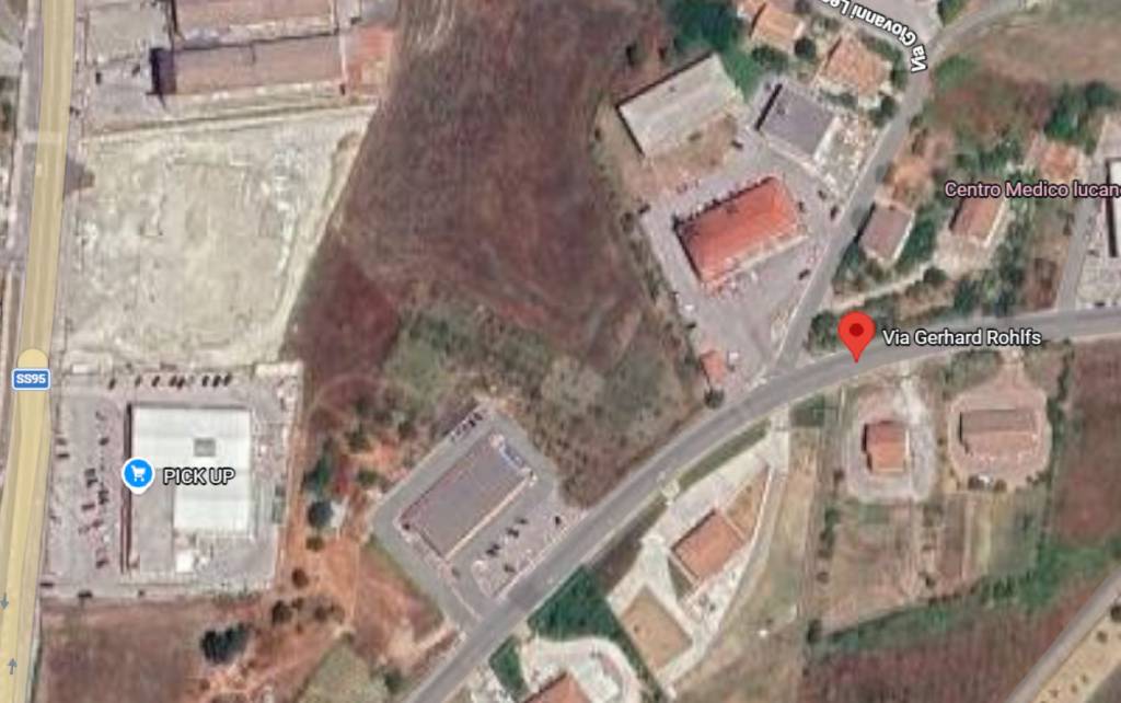 immagine annuncio 6 di 9