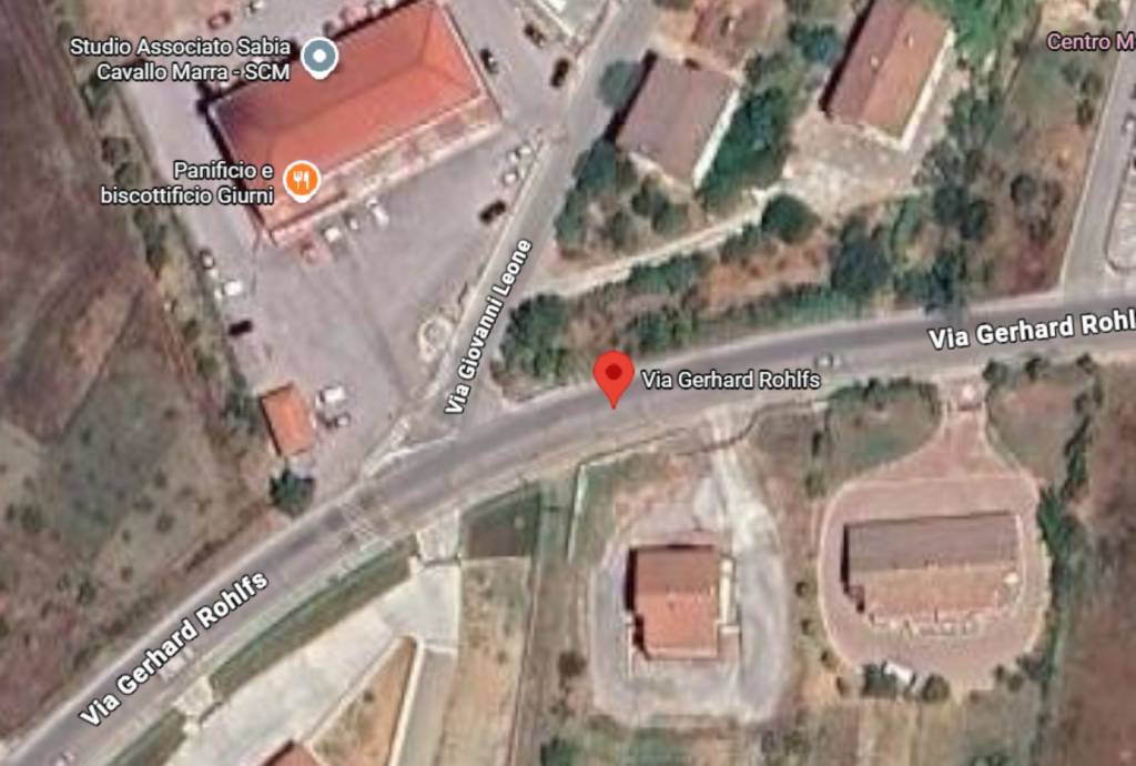 immagine annuncio 7 di 9