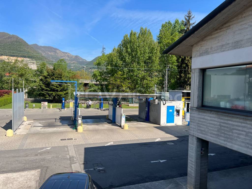 immagine annuncio 3 di 10