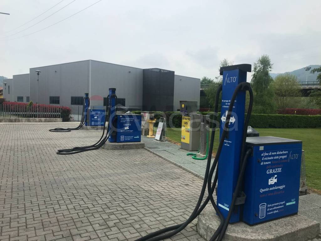 immagine annuncio 5 di 10