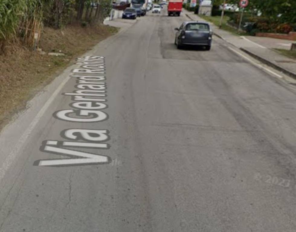 immagine annuncio 8 di 9