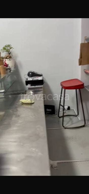 immagine annuncio 5 di 7