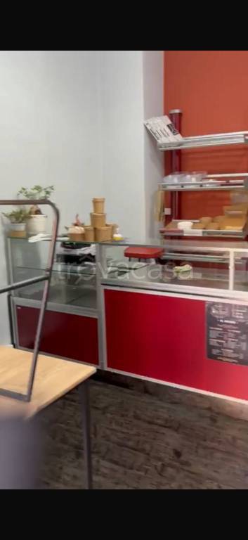 immagine annuncio 6 di 7