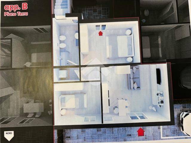 immagine annuncio 2 di 9